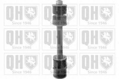 QUINTON HAZELL qls1750s -  Тяга / стойка, стабилизатор